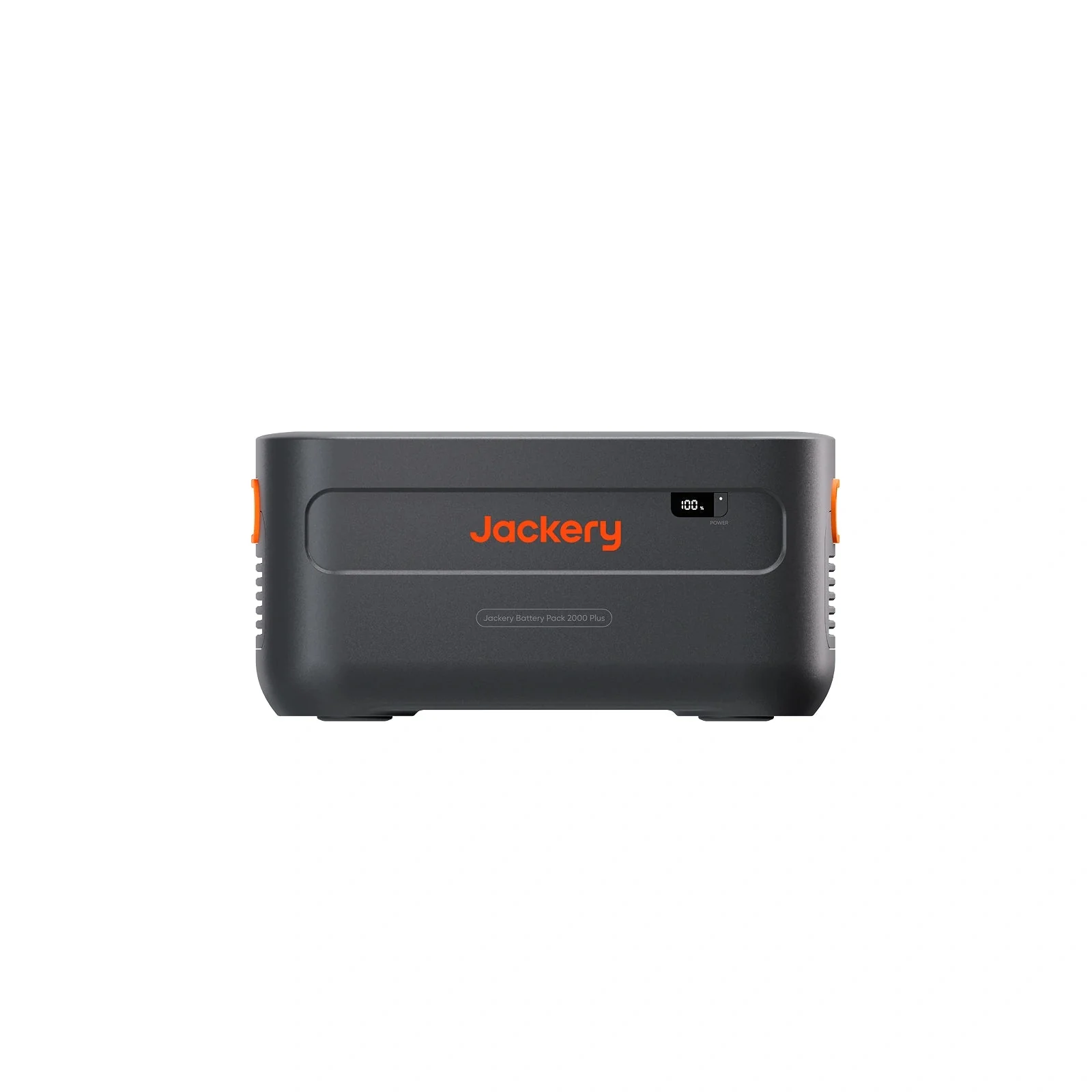Jackery Portable Power Station Explorer 2000 Plus 3 Jackery Portable Power Station Explorer 2000 Plus
