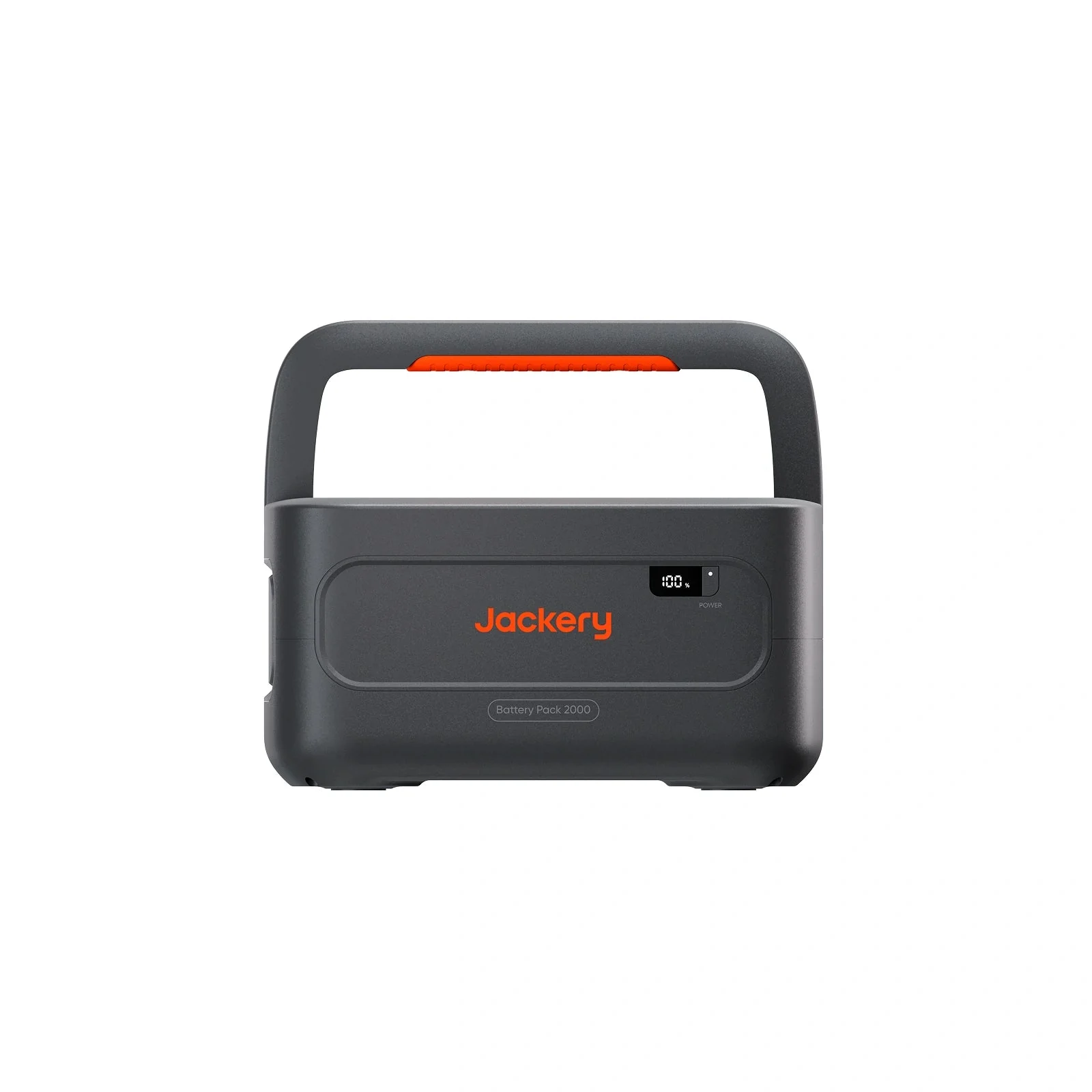 Jackery Battery Pack 2000 Plus v2 1 Jackery Battery Pack 2000 Plus v2