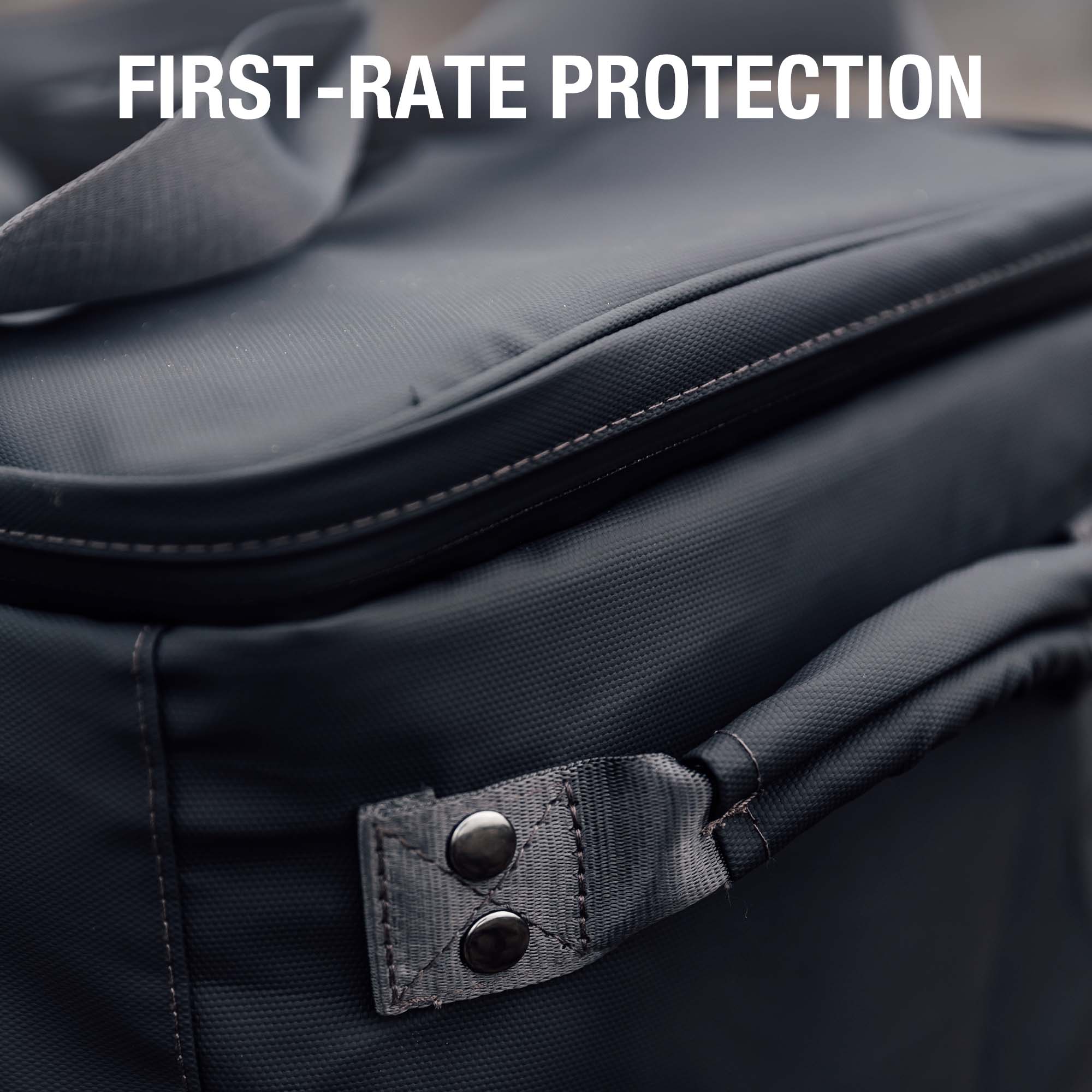 Jackery Upgraded Carrying Case (L) 3 Jackery Upgraded Carrying Case (L)