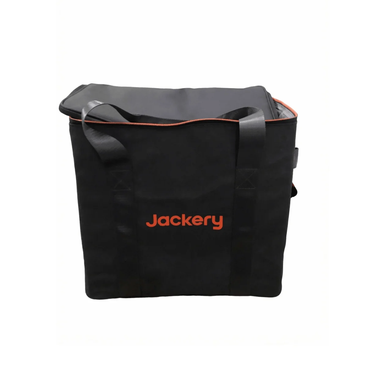 Jackery Upgraded Carrying Case (L) 7 Jackery Upgraded Carrying Case (L)