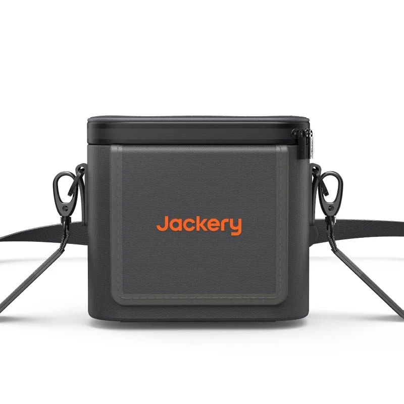 Jackery Carrying Case for Explorer 100 Plus